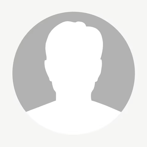 Placeholder Image